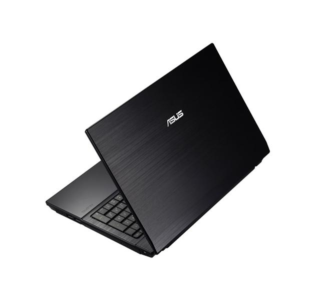 ASUSPRO P53E-SO004X laptop Intel® Core™ i3 i3-2310M – image 4
