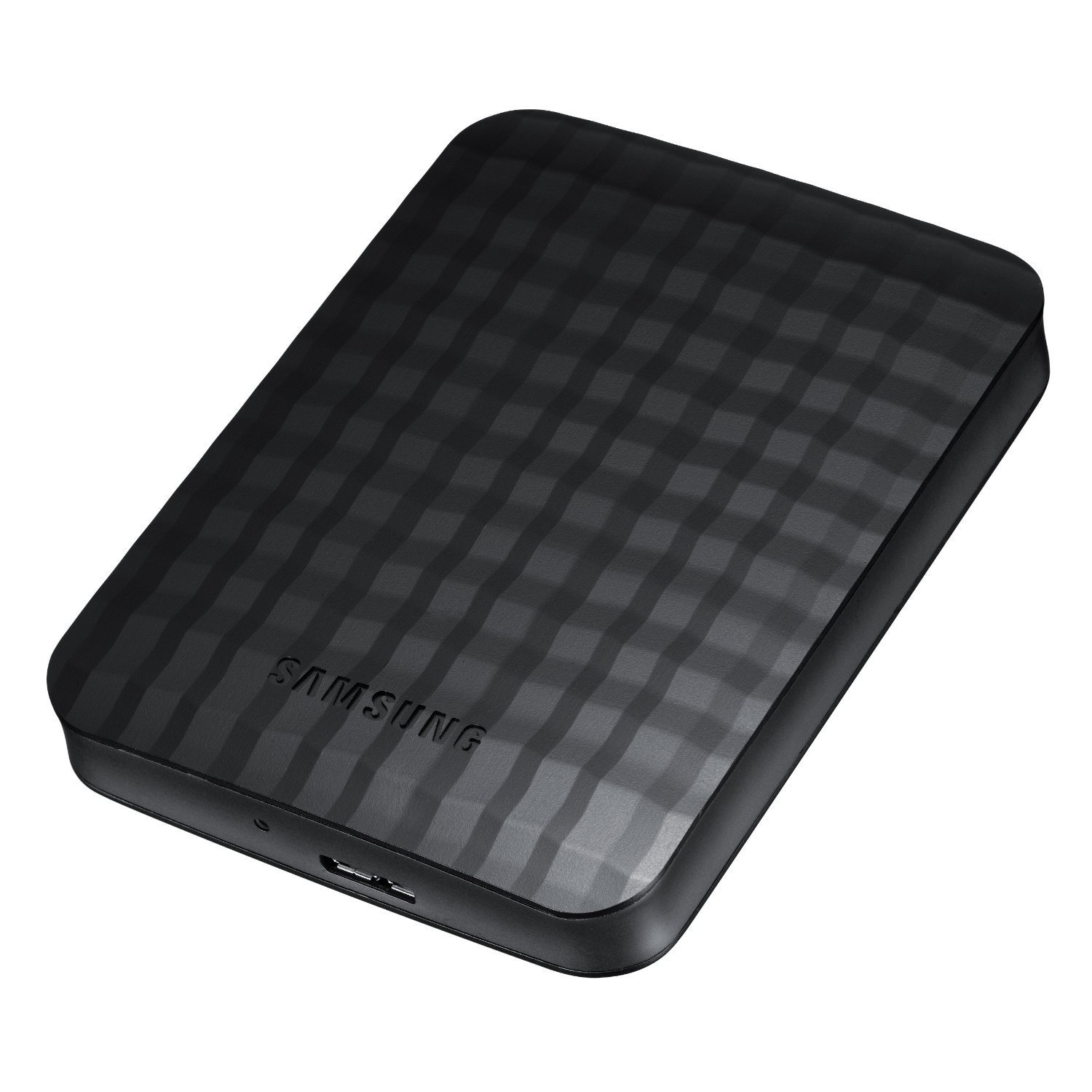 Samsung M3 Portable