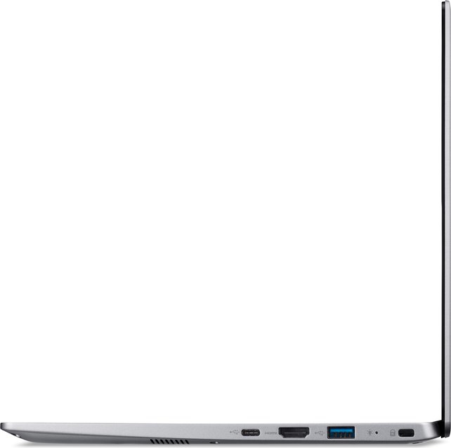 Acer Swift 3 Pro SF313-51-58M9 – image 5
