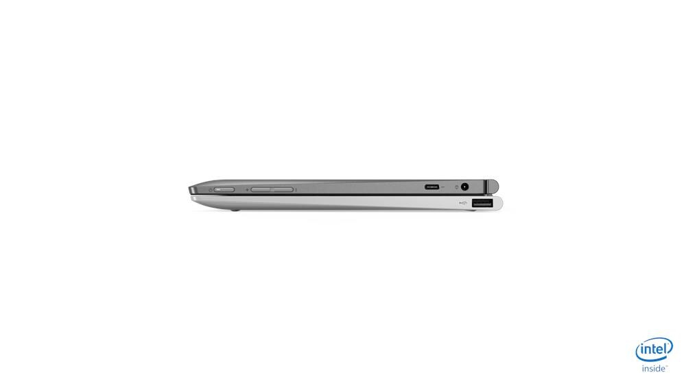 Lenovo IdeaPad D330-10IGL – image 3