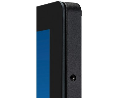 iiyama ProLite TF2738MSC-B1 computer monitor – image 6
