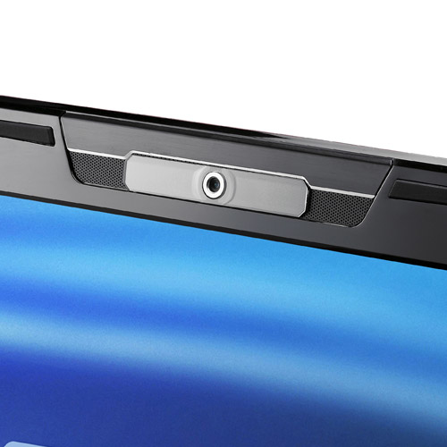 ASUS ROG G71V-Q1 laptop Intel® Core™ 2 Extreme QX9300 – image 3