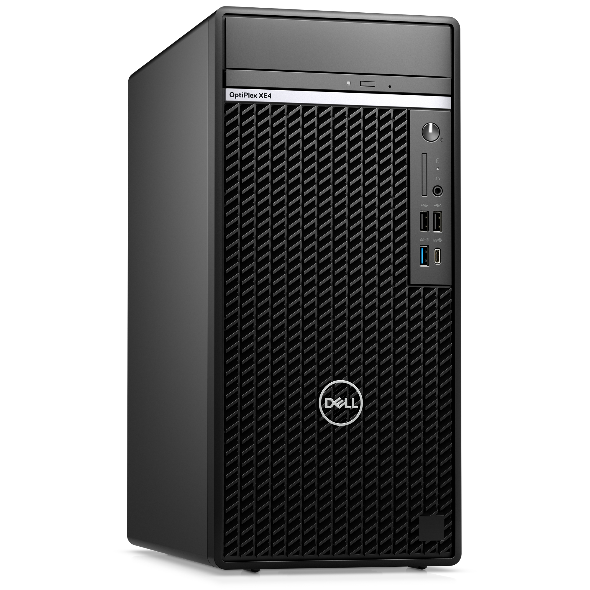 Dell OptiPlex XE4 Intel® Core™ i7 i7-12700 – image 2