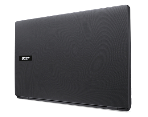 Acer Aspire ES1-731G-P9RM Intel® Pentium® N3710 Laptop – image 3