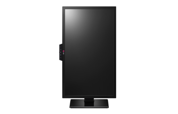 LG 24GM77 computer monitor – image 2