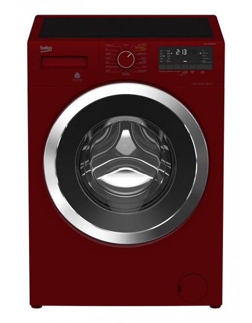 Beko WMY 71433 PTER