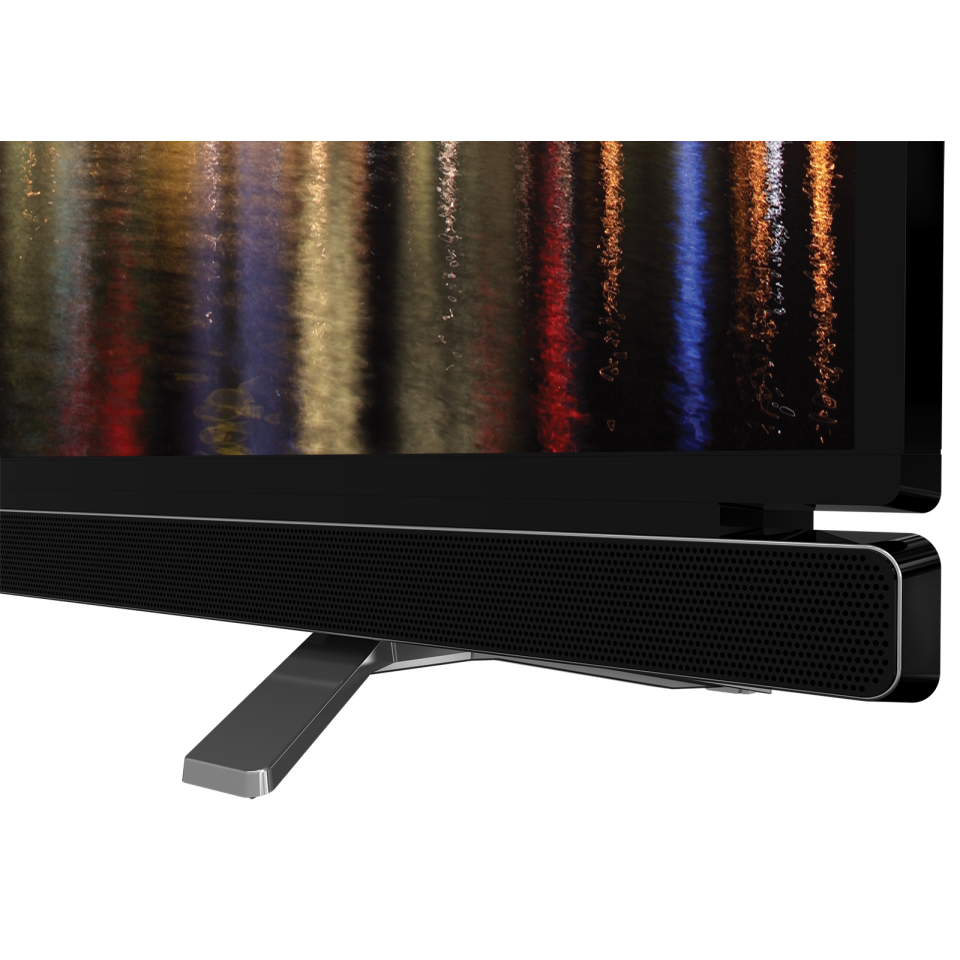 Grundig 49 VLE 6565 BL – image 4