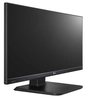 LG 29EB53-P computer monitor – image 5