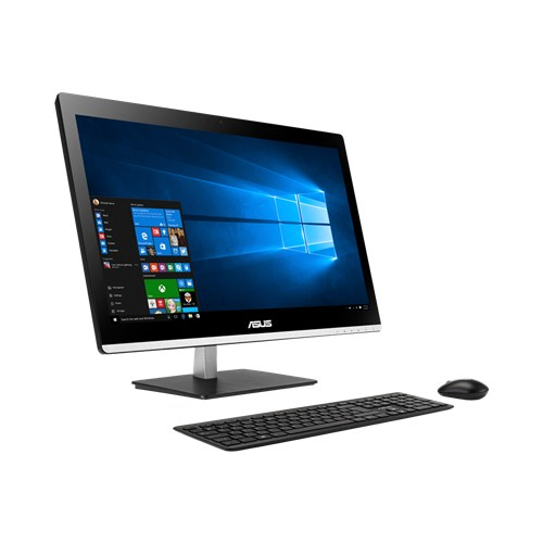 ASUS Vivo AiO V200IBUK-BC032X Intel® Pentium® N3700