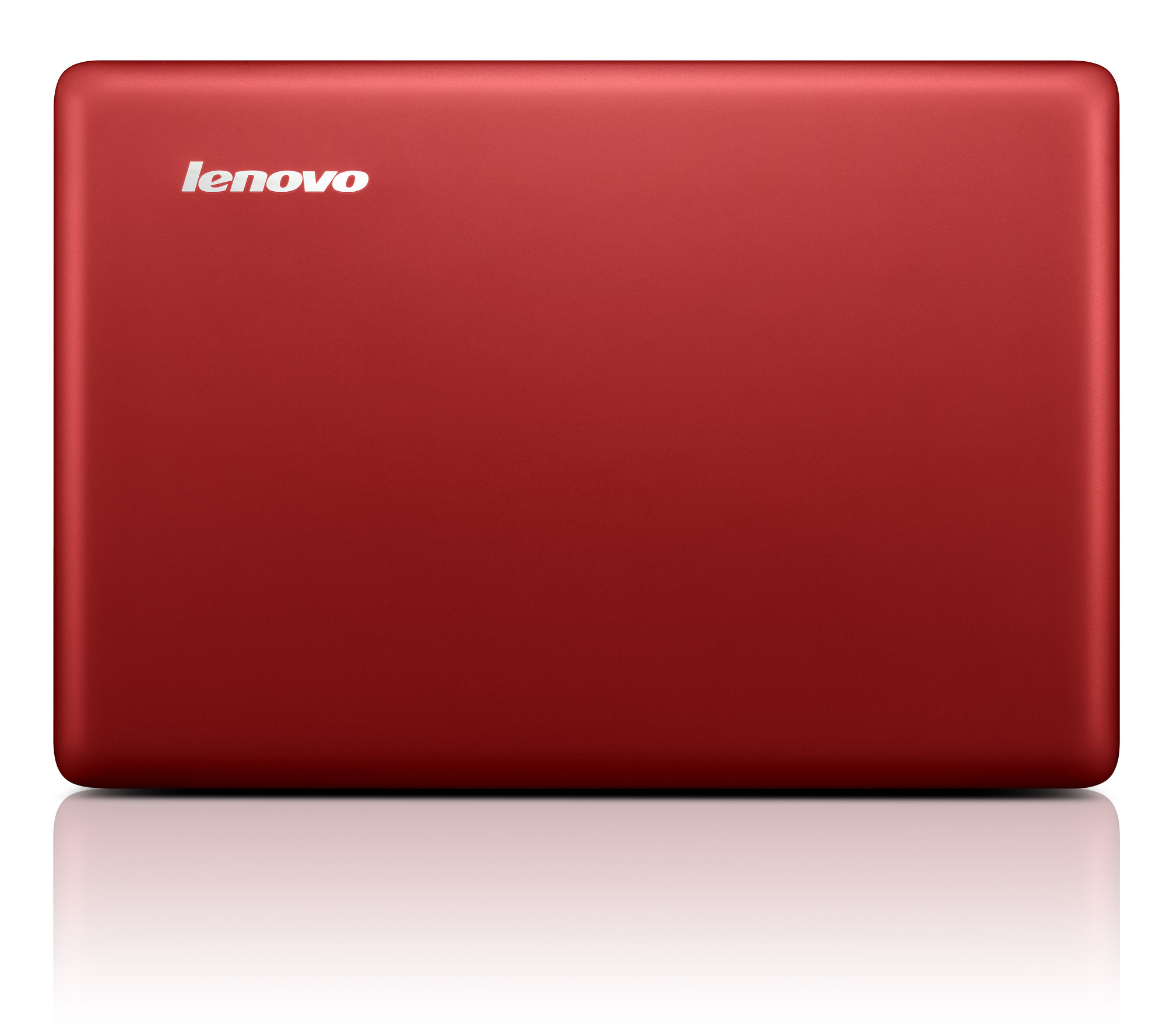 Lenovo IdeaPad U410 Intel® Core™ i3 i3-2367M – image 3