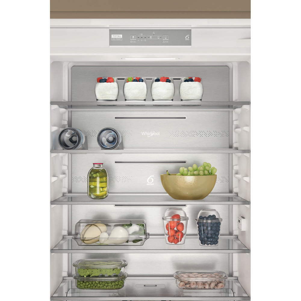 Whirlpool WH SP70 T122 – image 9