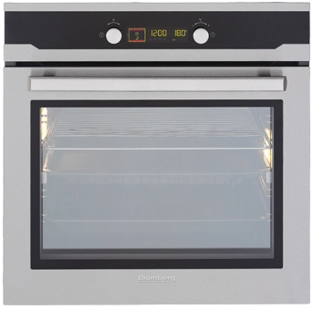 Blomberg BEO 9596 X