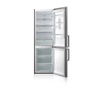 Samsung RL56GHGIH Freestanding – image 2