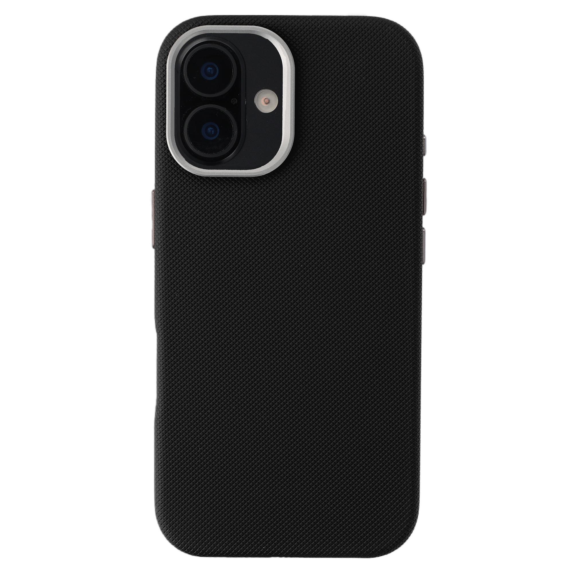 Accezz SH00098359 mobile phone case