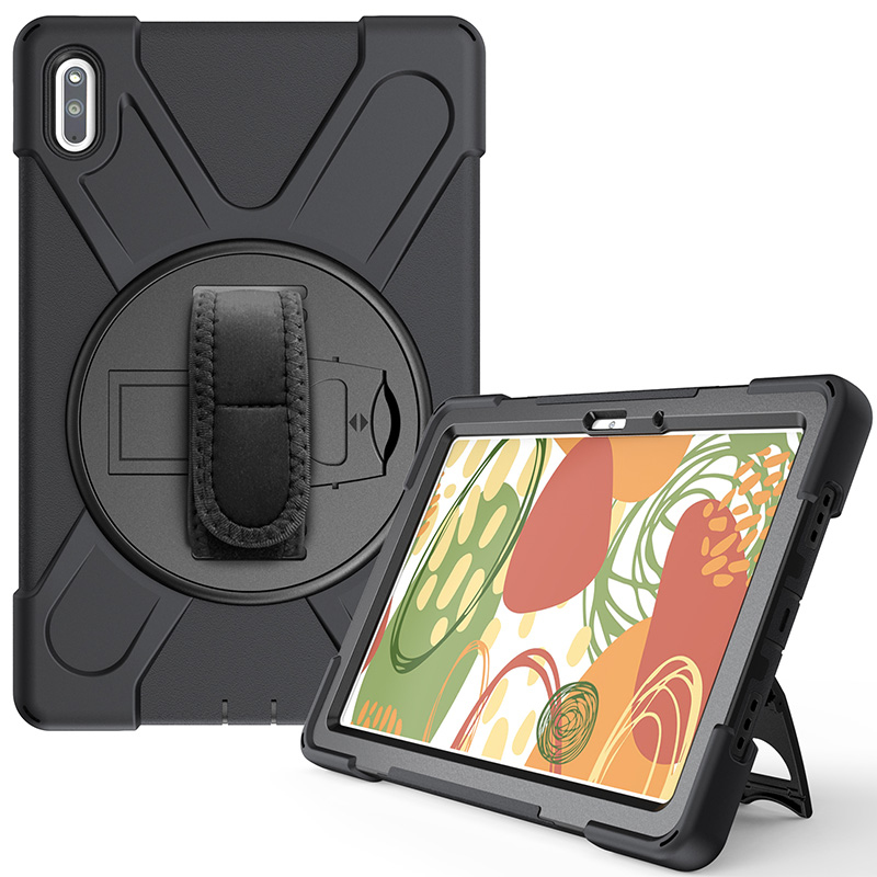 eSTUFF Huawei MatePad 10.4 – image 2