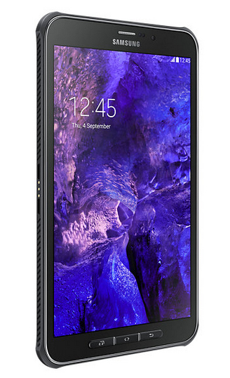 Samsung Galaxy Tab Active SM-T360 – image 6