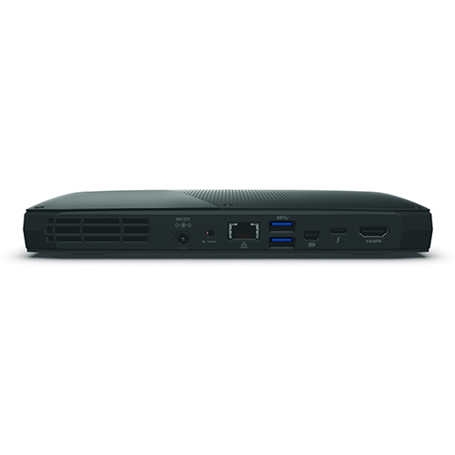 TERRA PC-Micro 6200 i6770HQ – image 2