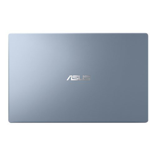 ASUS Vivobook 14 P4103FA-EB199R laptop Intel® Core™ i5 i5-8265U – image 5