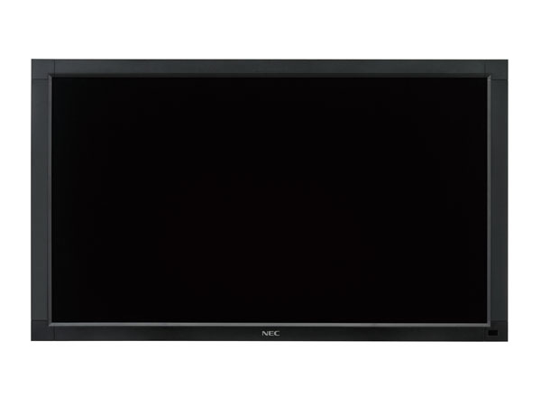 NEC V322 PG – image 2