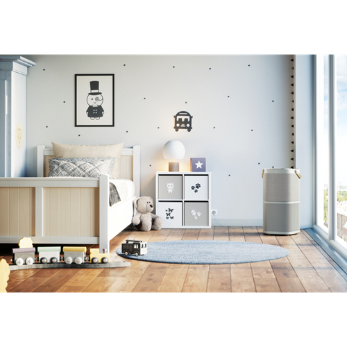 Electrolux PA91-404GY 37 m² – image 4