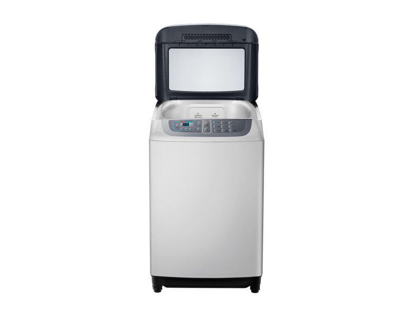 Samsung WA16F7L2U washing machine Top-load – image 2
