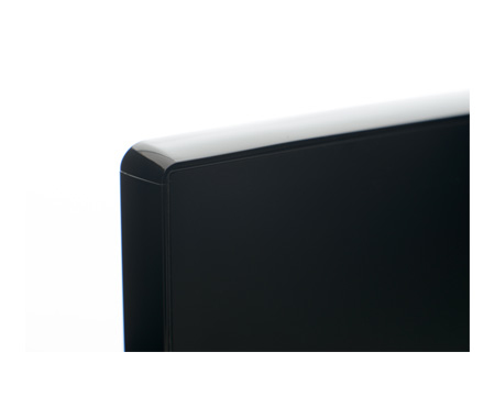 LG 25UM64 computer monitor – image 4