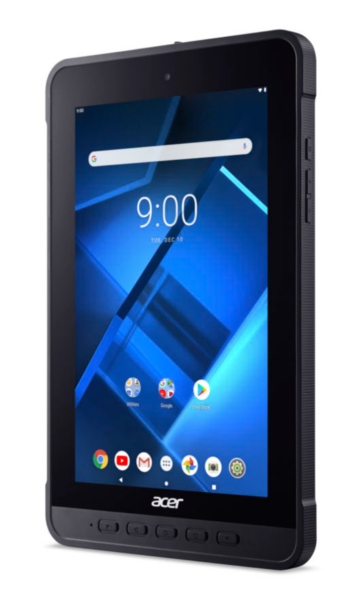 Acer ET108-11A-88MN Mediatek – image 3