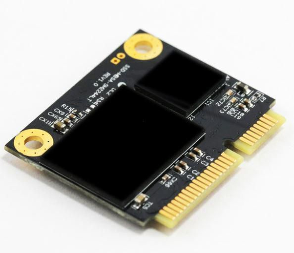 CoreParts MSH-64T internal solid state drive