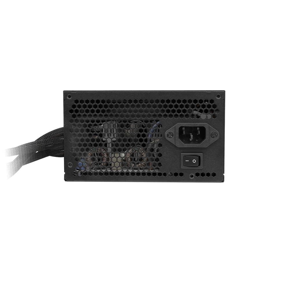 GIGABYTE PB500 power supply unit – image 5
