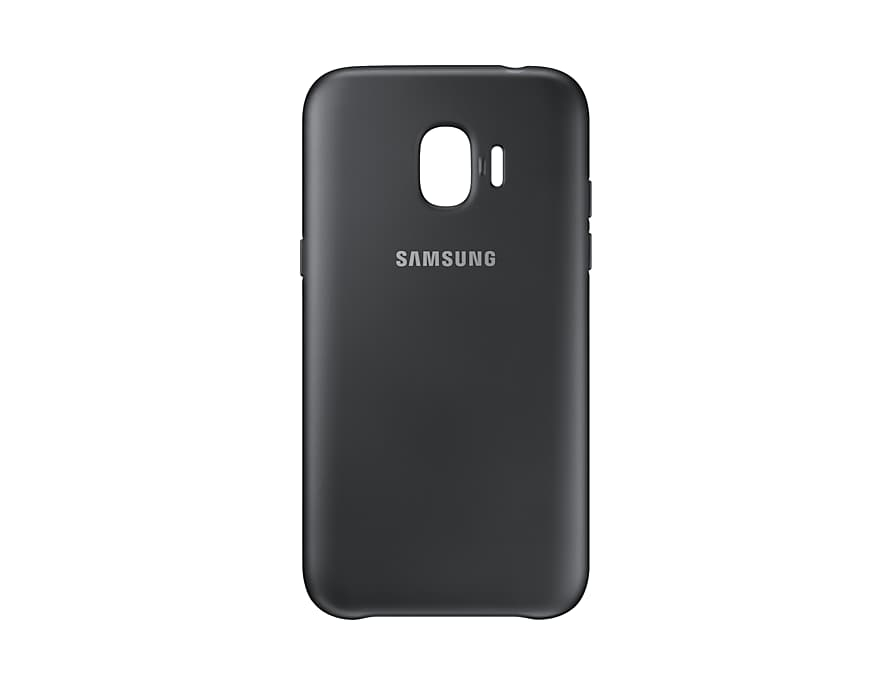 Samsung EF-PJ250CBEGME mobile phone case – image 4