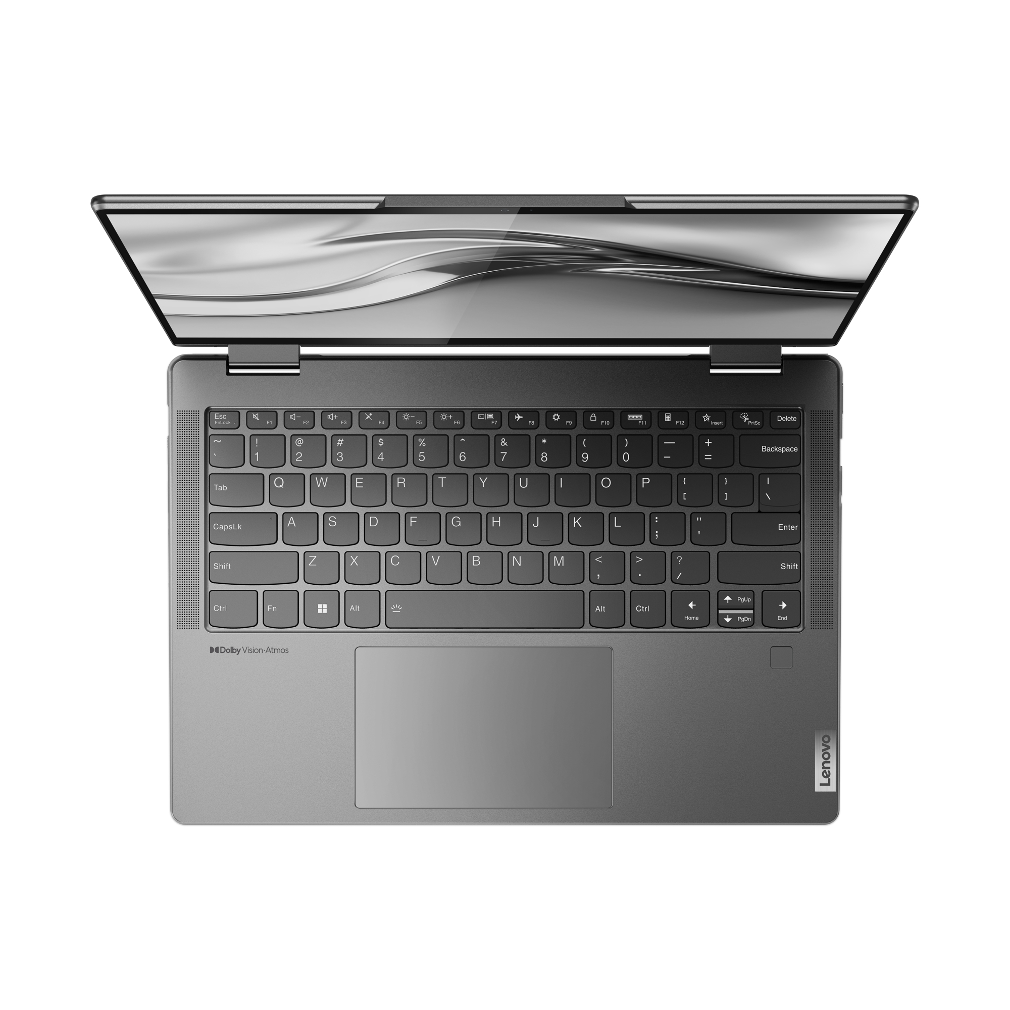 Lenovo Yoga 7 14IAL7 – image 9