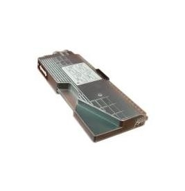 Ricoh CL2000 toner cartridge 1 pc(s) Original Black