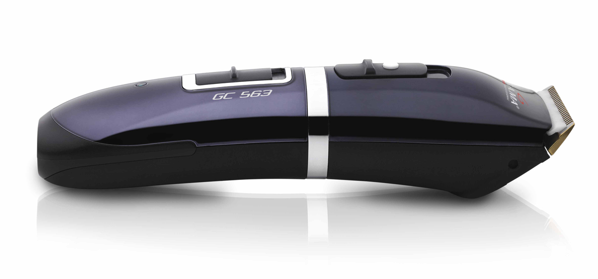 GA.MA GC563 Blue 20 Lithium – image 3