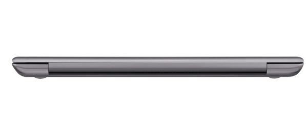 Samsung 7 700Z5A-S0AUS Intel® Core™ i7 i7-2675QM – image 8