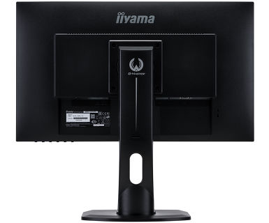 iiyama G-MASTER GB2730HSU-B1 computer monitor – image 8