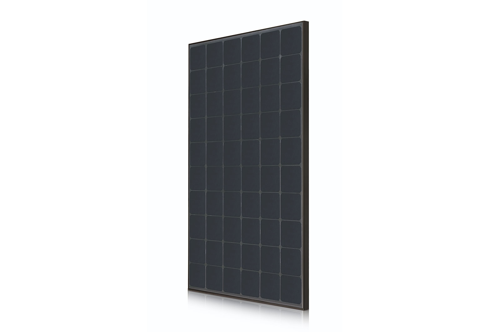 LG 365W NeON Prime High Efficiency – image 2