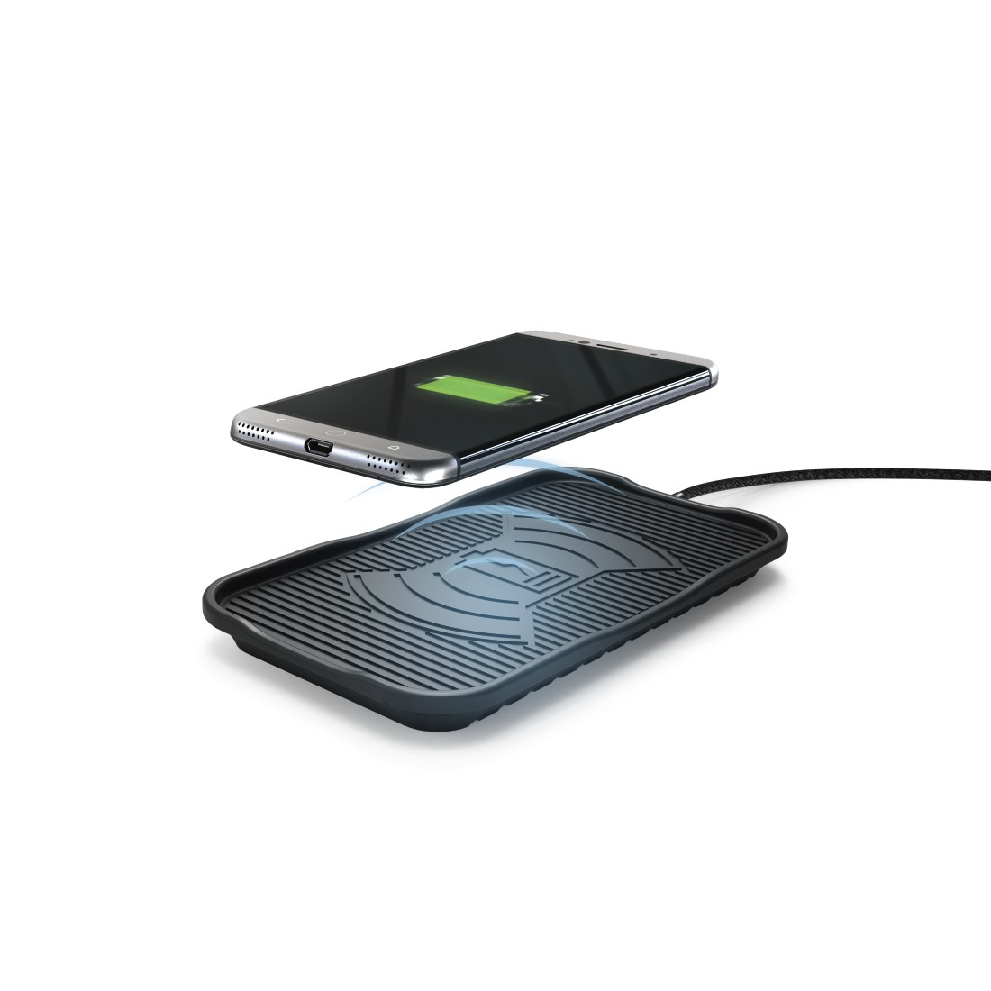 Hama Power Pad – image 2