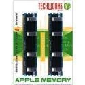 Buffalo A2F800-E1GX2 memory module