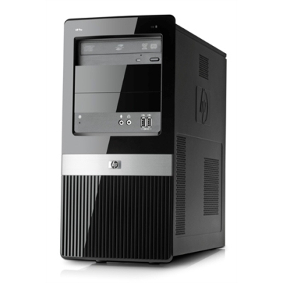 HP Pro 3130 Minitower PC – image 5
