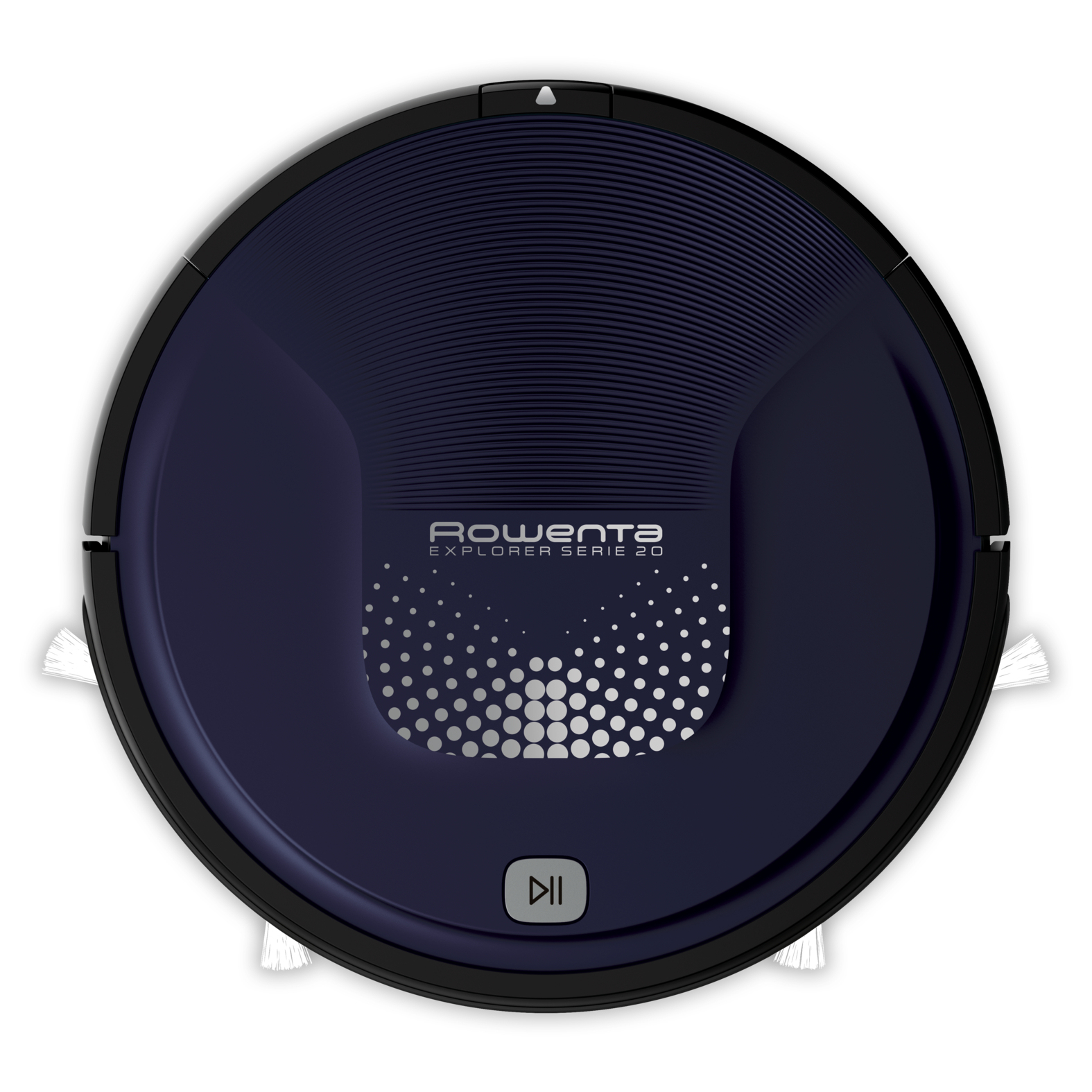 Rowenta Explorer RR6871 Blue – image 2