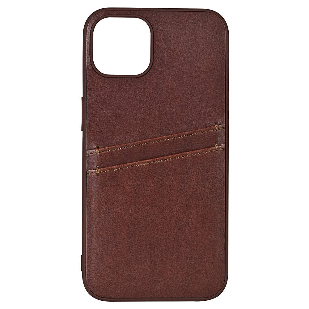 Buffalo 590090 mobile phone case – image 1