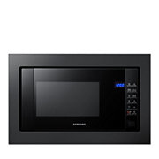 Samsung FG87SUB 800 W – image 3