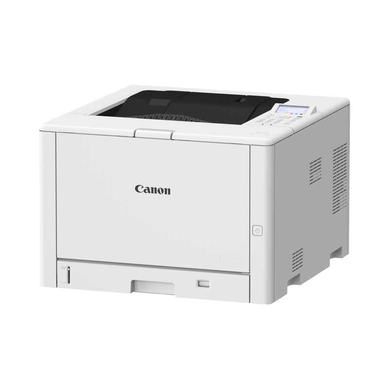 Canon X C1936P – image 4