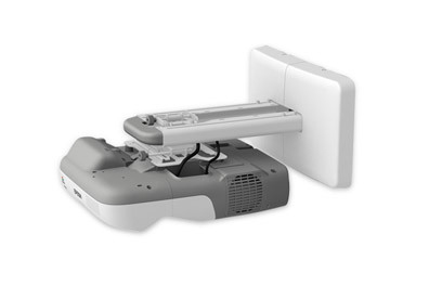 Epson BrightLink 455Wi-V – image 3