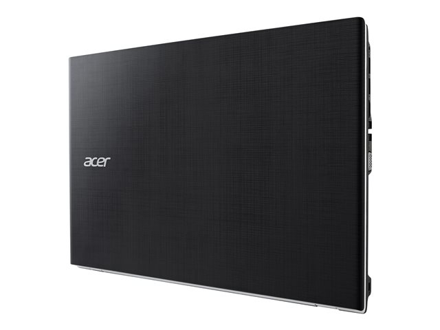 Acer Aspire E E5-573-509Y Intel® Core™ i5 i5-5257U Laptop – image 3
