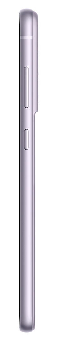 Samsung Galaxy S21 FE – image 8