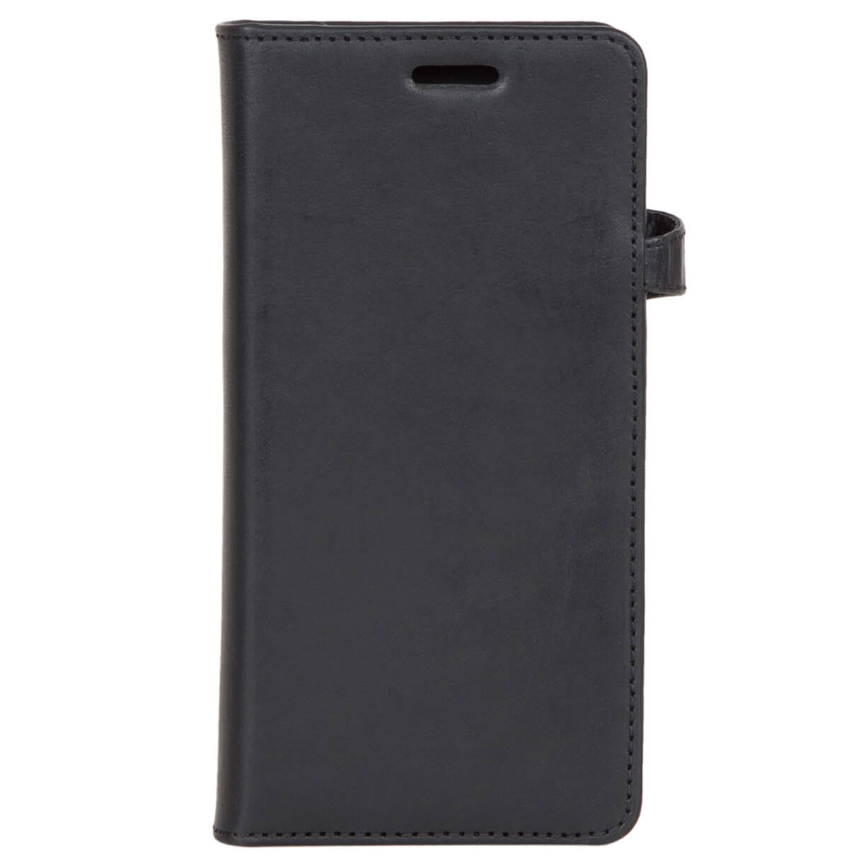 Buffalo 657539 mobile phone case – image 1