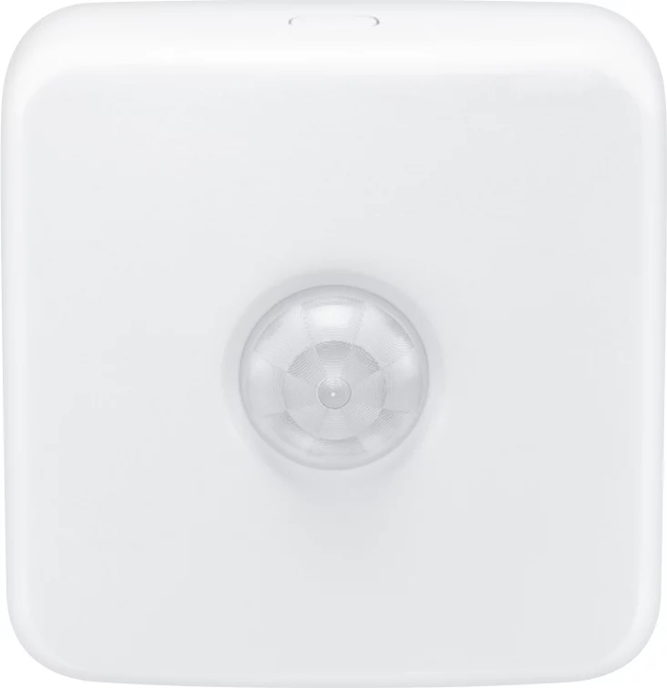 Philips by Signify Philips 6922341910623 motion detector Wireless Wall White – image 2