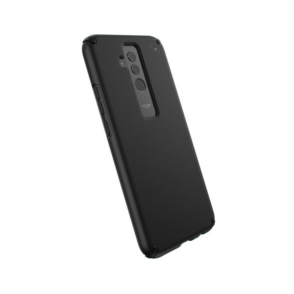 Speck Presidio Lite – image 8