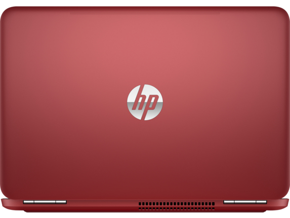 HP 14-av005la + Mochila Power V3 – image 4